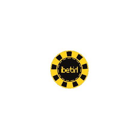 ibetirl logo